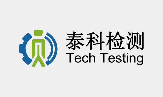 FDM 3D打印設備盤點