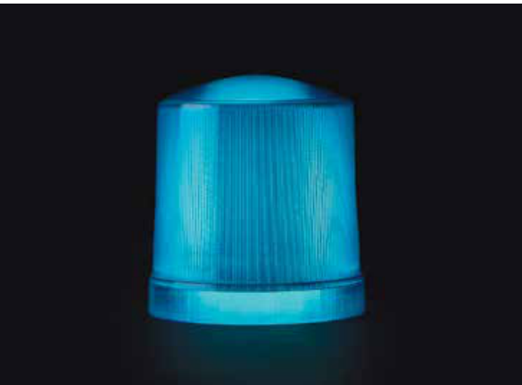 PolyJet 3D打印機(jī)的無(wú)限可能性-數(shù)字材料生物相容材料