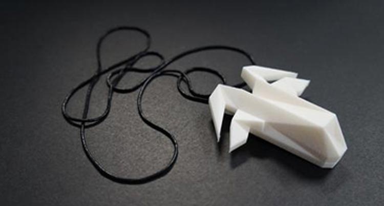 3D打印服務(wù)分享3d打印技術(shù)為何發(fā)展如此迅猛？