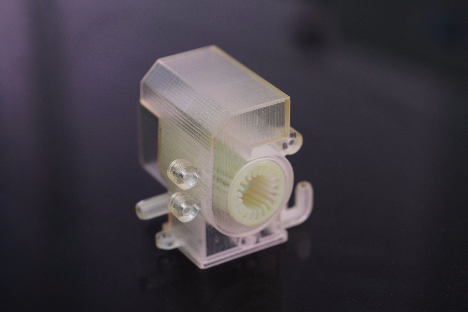 WeChat Image_20190528153930.jpg