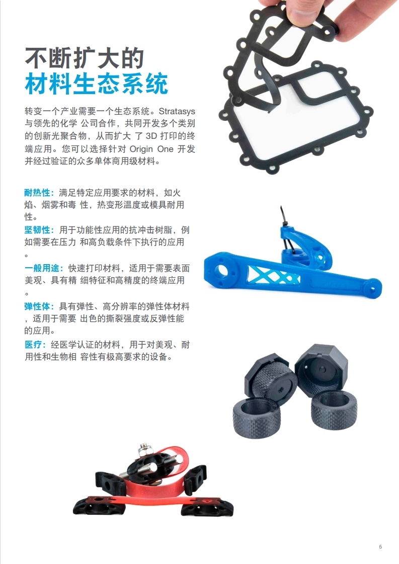 ORIGIN 詳情頁(yè).pdf_page_5.jpg