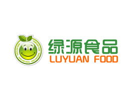 遼寧錦州代理意向達成——潮安縣庵埠鎮(zhèn)綠源食品廠與經(jīng)銷商段女士攜手合作